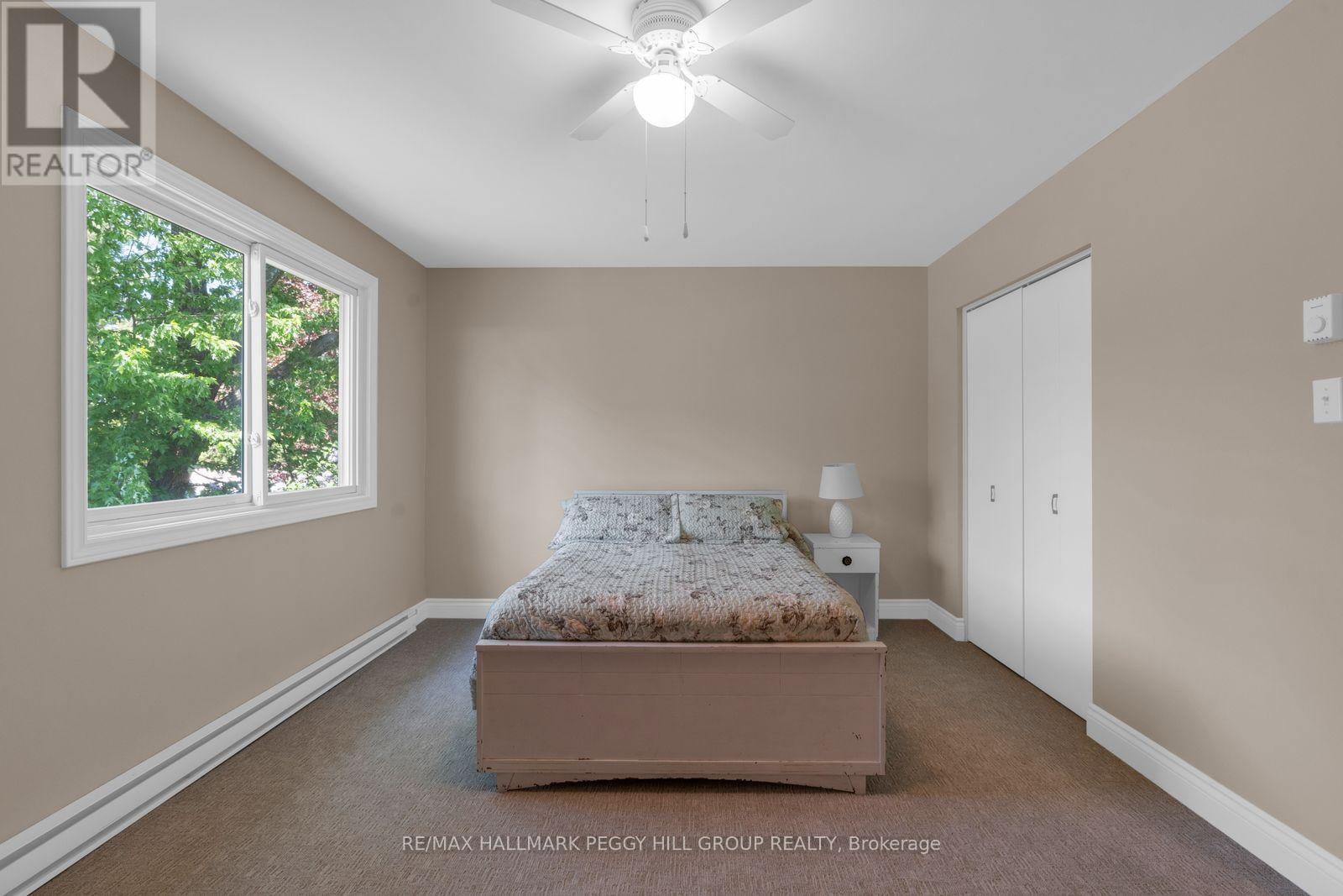 3644 Baldwick Lane, Springwater, Ontario  L0M 1T0 - Photo 5 - S13213334