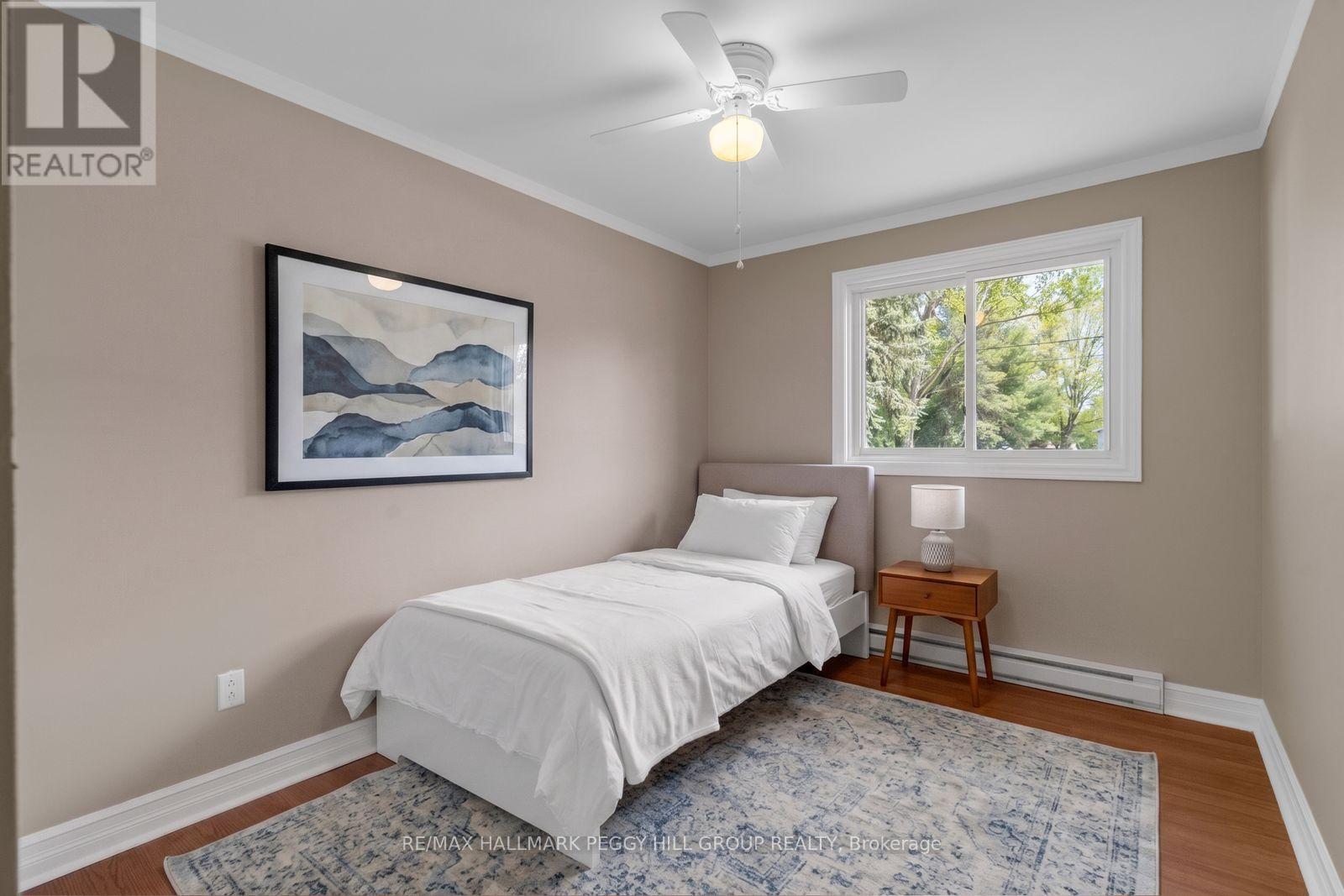 3644 Baldwick Lane, Springwater, Ontario  L0M 1T0 - Photo 6 - S13213334