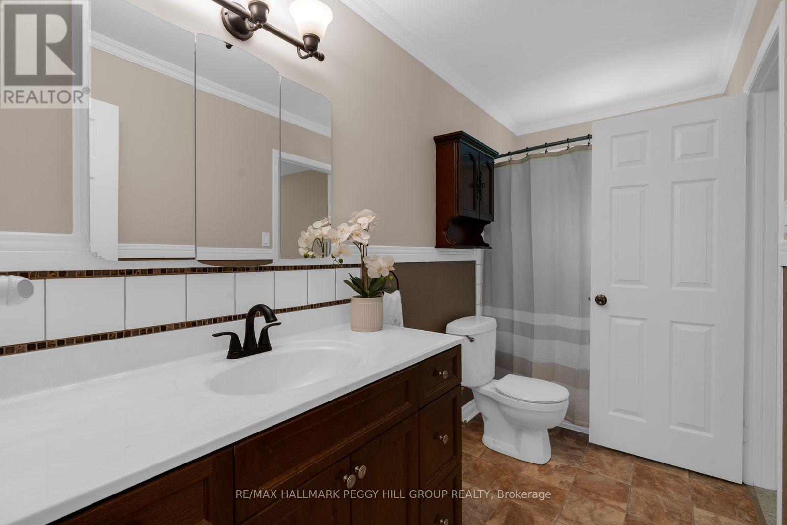3644 Baldwick Lane, Springwater, Ontario  L0M 1T0 - Photo 8 - S13213334