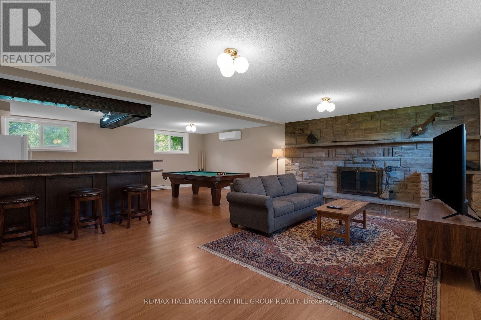 3644 Baldwick Lane, Springwater, Ontario  L0M 1T0 - Photo 9 - S13213334