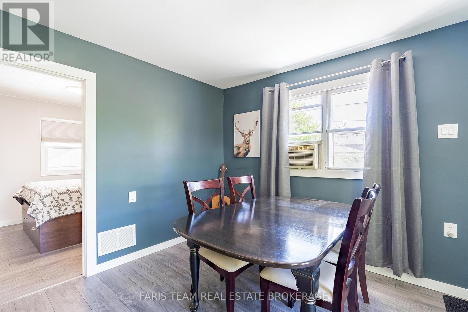 62 Forest Harbour Parkway, Tay, Ontario  L0K 1E0 - Photo 10 - S13213382