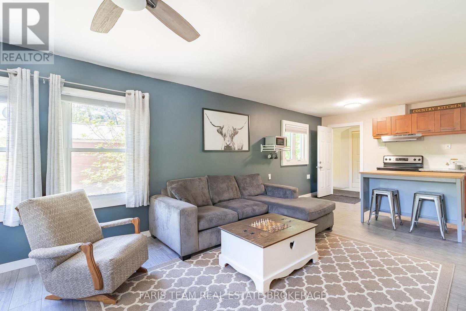 62 Forest Harbour Parkway, Tay, Ontario  L0K 1E0 - Photo 12 - S13213382