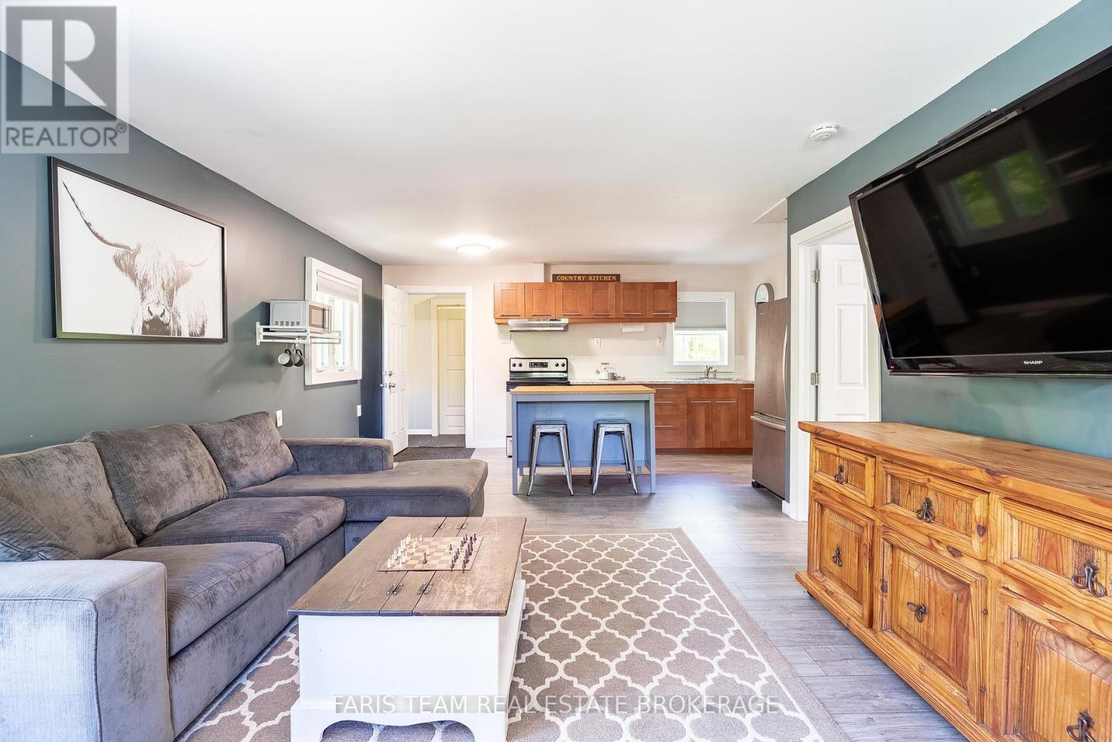 62 Forest Harbour Parkway, Tay, Ontario  L0K 1E0 - Photo 13 - S13213382