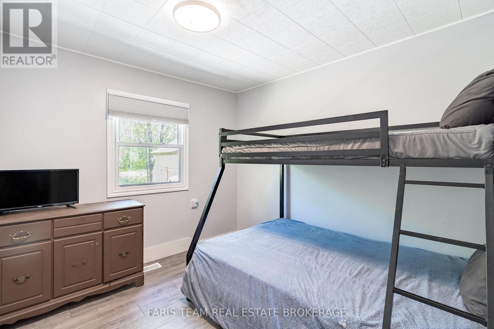 62 Forest Harbour Parkway, Tay, Ontario  L0K 1E0 - Photo 14 - S13213382