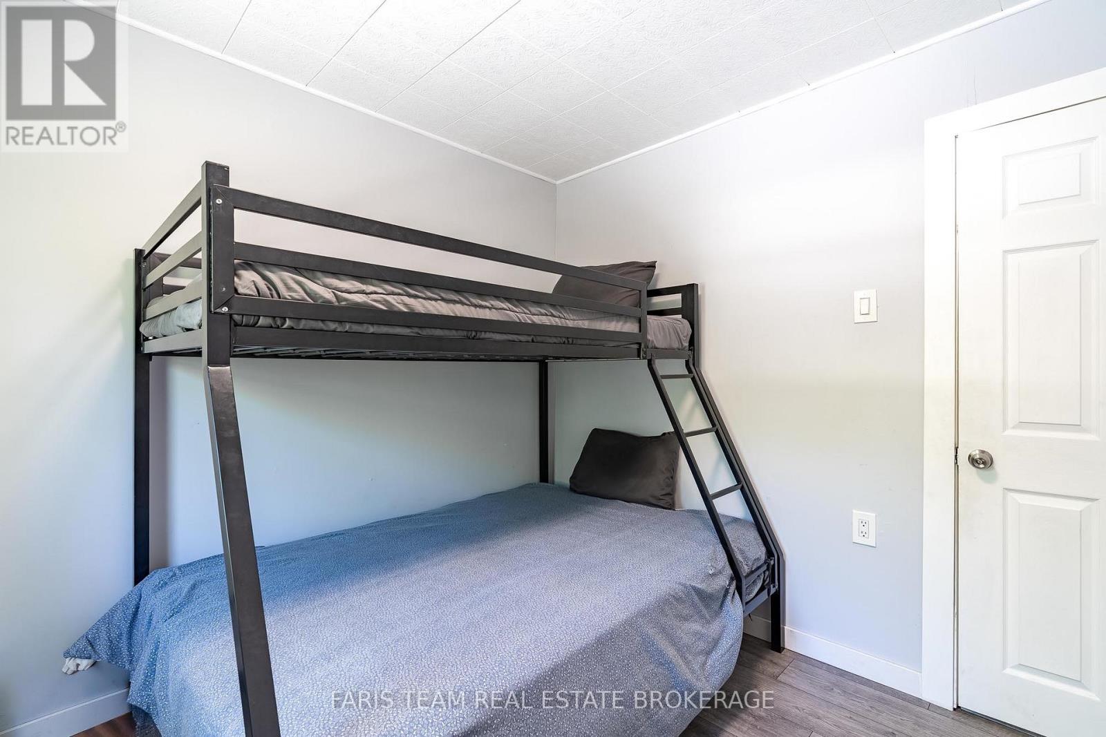 62 Forest Harbour Parkway, Tay, Ontario  L0K 1E0 - Photo 15 - S13213382
