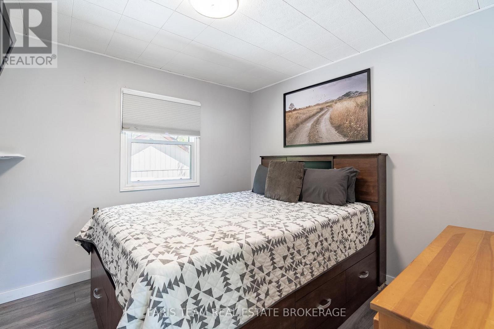 62 Forest Harbour Parkway, Tay, Ontario  L0K 1E0 - Photo 16 - S13213382