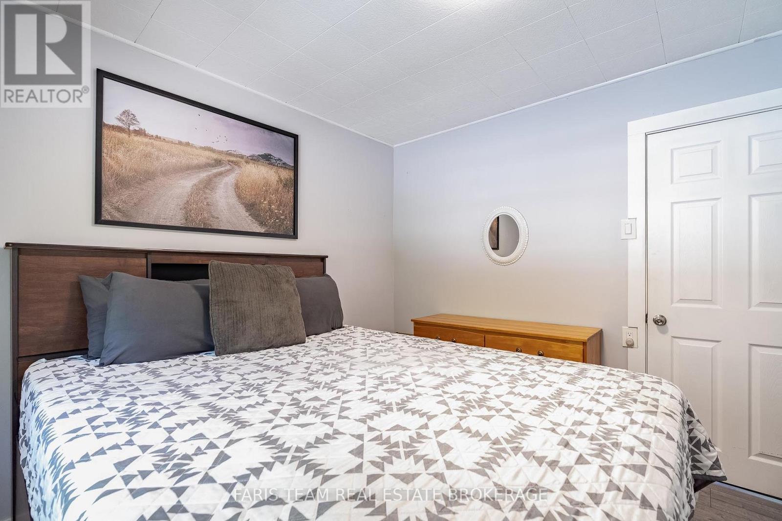 62 Forest Harbour Parkway, Tay, Ontario  L0K 1E0 - Photo 17 - S13213382
