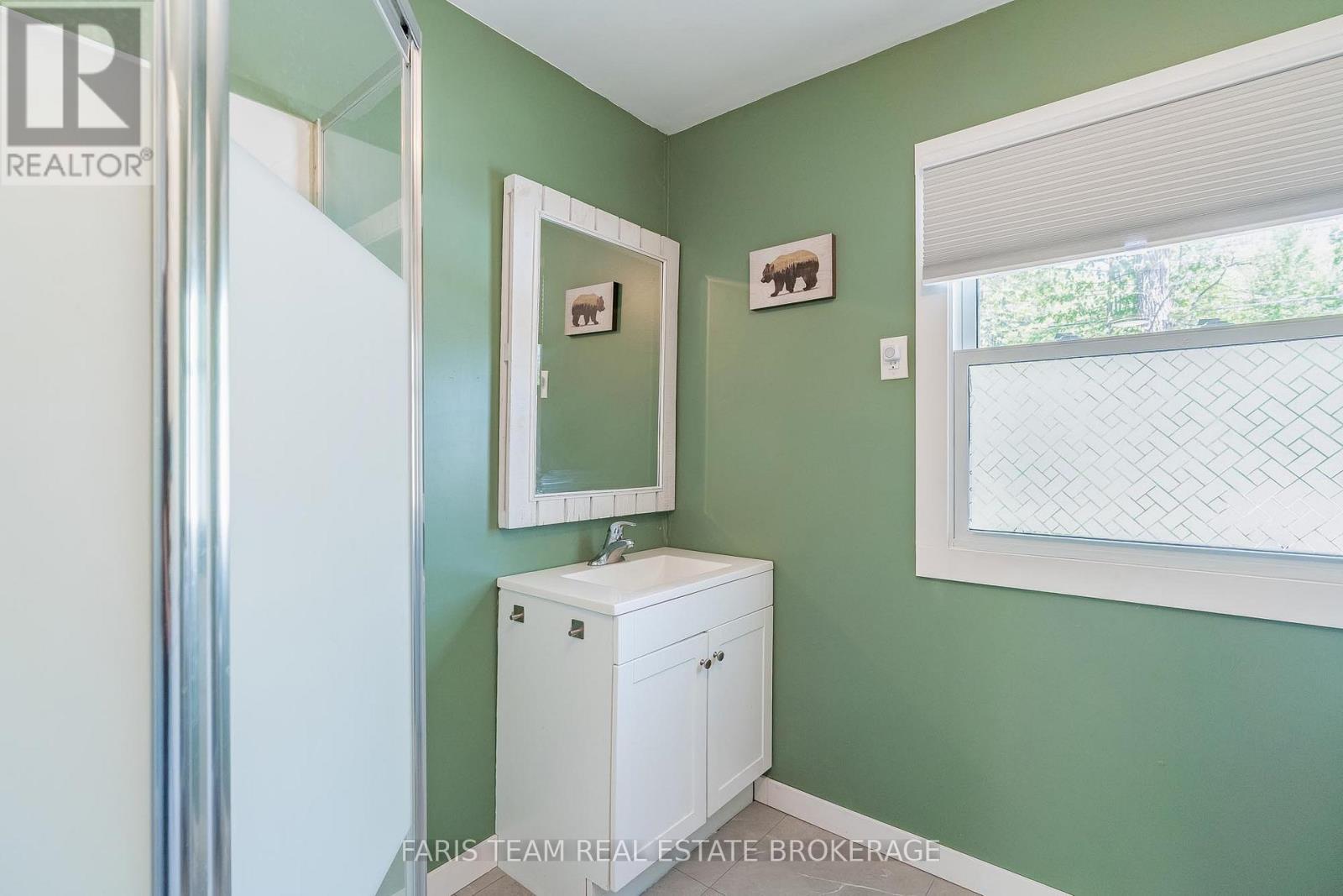 62 Forest Harbour Parkway, Tay, Ontario  L0K 1E0 - Photo 18 - S13213382