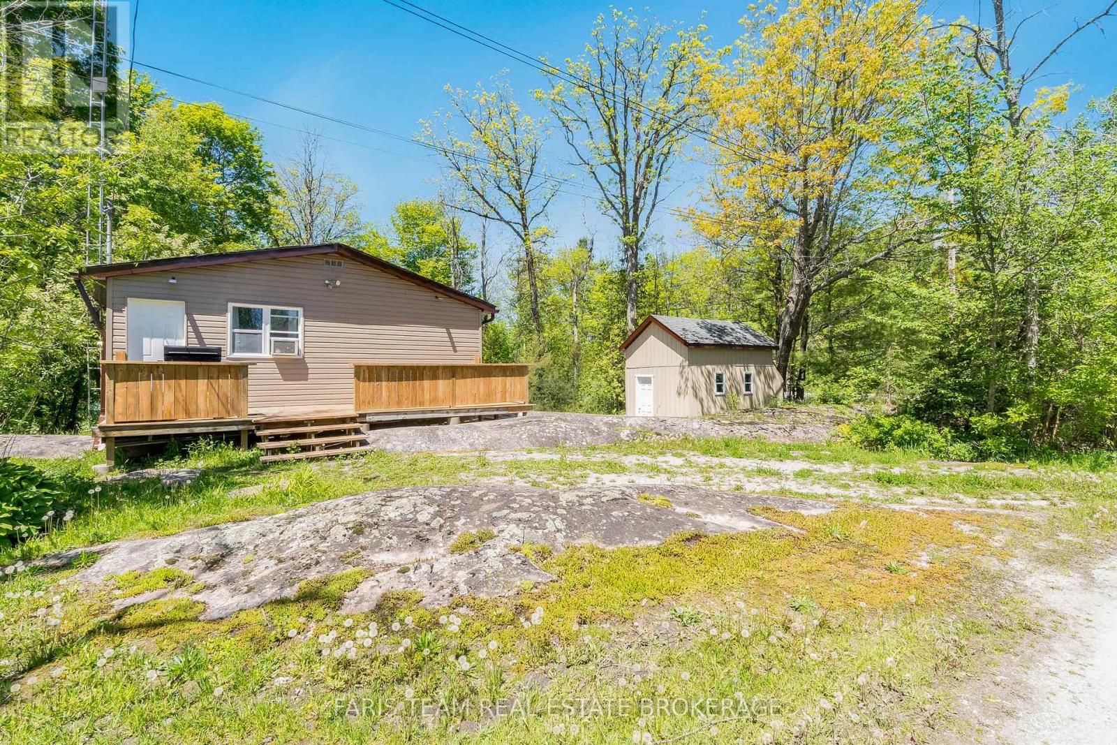 62 Forest Harbour Parkway, Tay, Ontario  L0K 1E0 - Photo 19 - S13213382