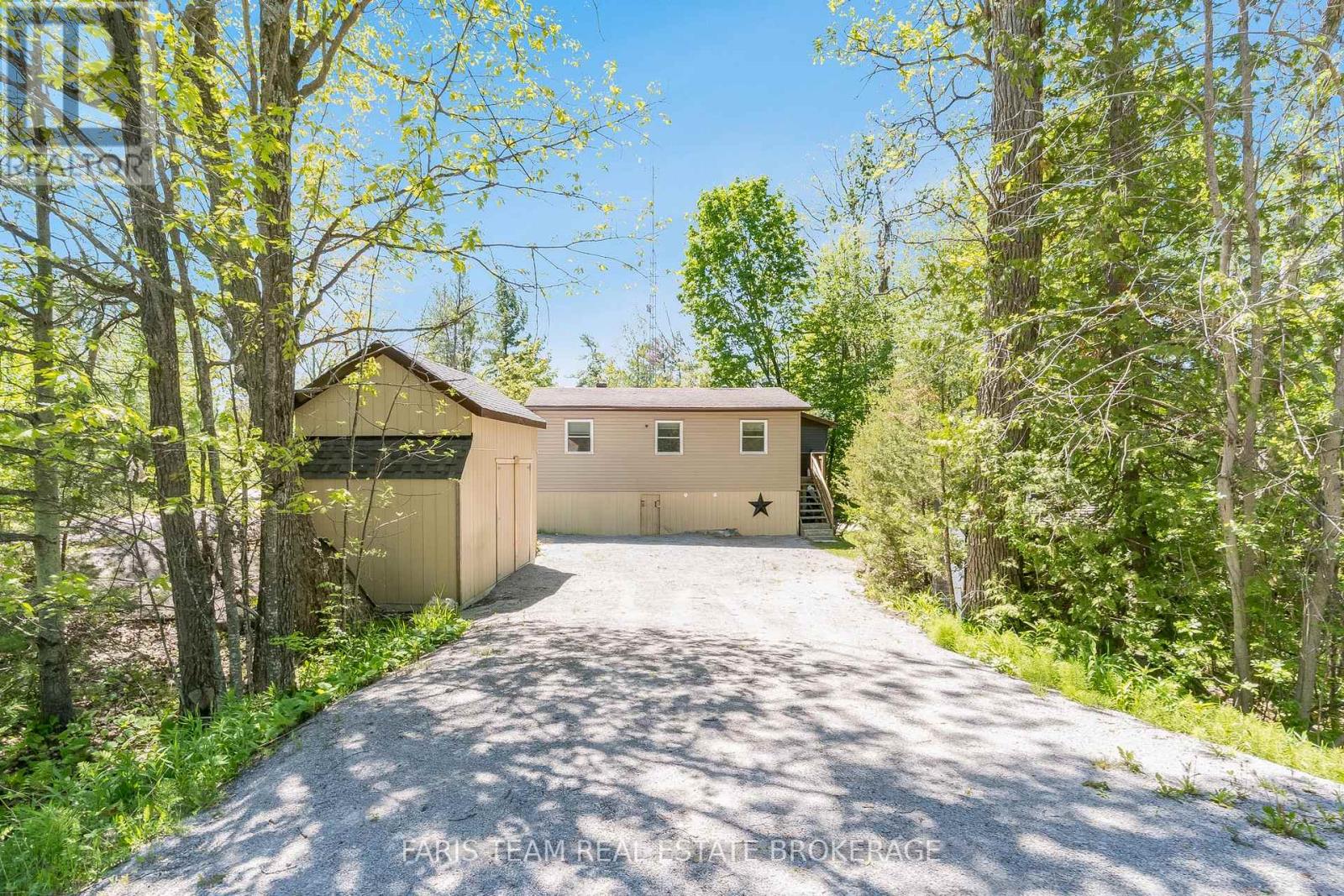 62 Forest Harbour Parkway, Tay, Ontario  L0K 1E0 - Photo 2 - S13213382