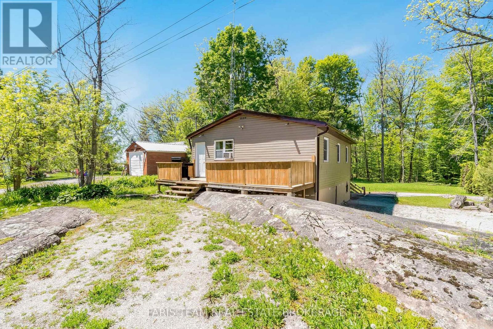 62 Forest Harbour Parkway, Tay, Ontario  L0K 1E0 - Photo 20 - S13213382
