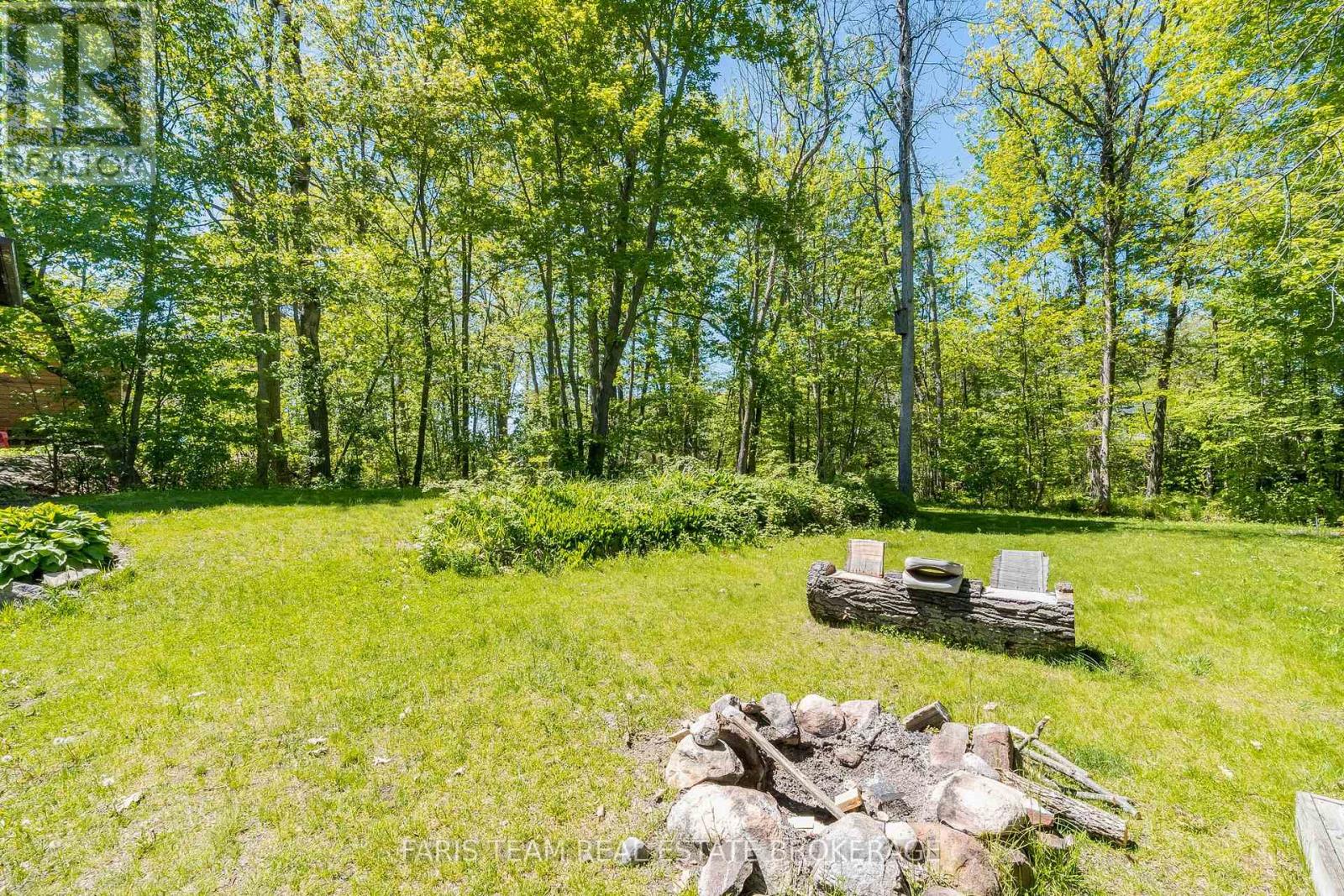 62 Forest Harbour Parkway, Tay, Ontario  L0K 1E0 - Photo 21 - S13213382