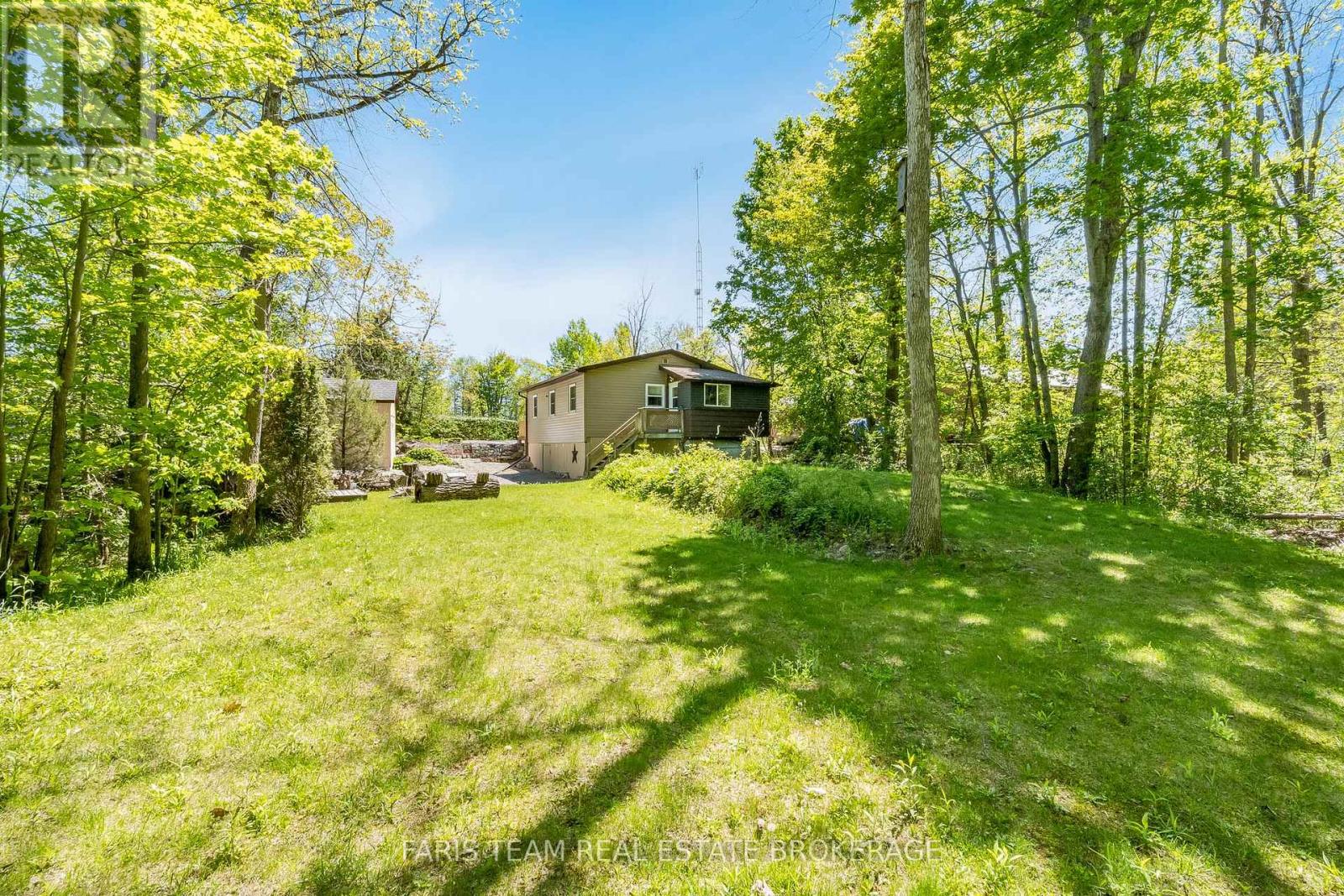 62 Forest Harbour Parkway, Tay, Ontario  L0K 1E0 - Photo 22 - S13213382
