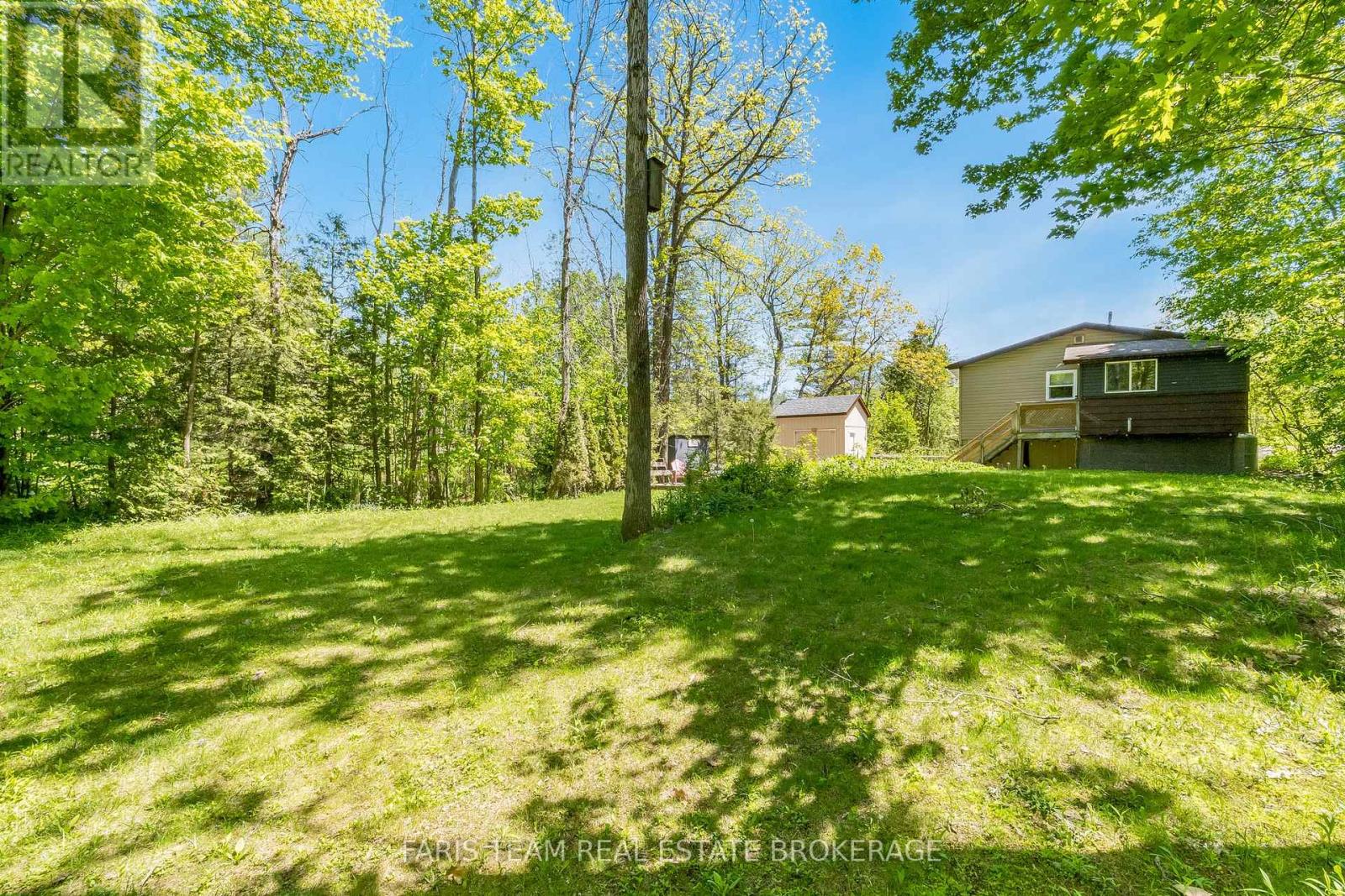 62 Forest Harbour Parkway, Tay, Ontario  L0K 1E0 - Photo 23 - S13213382