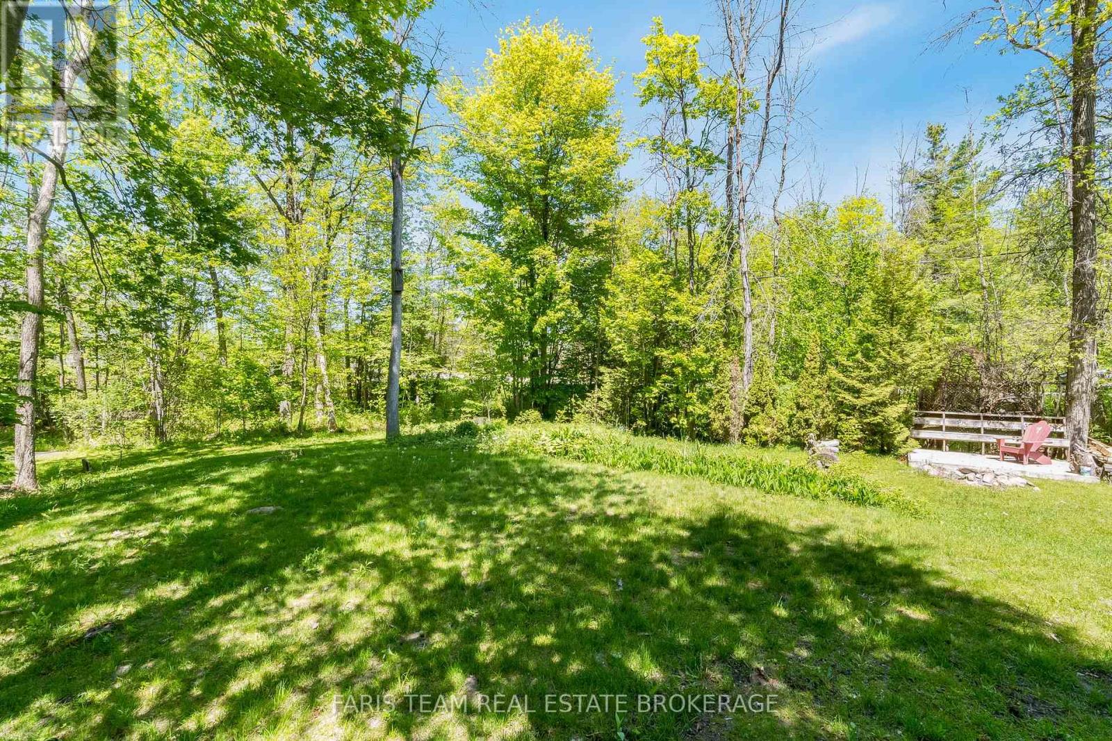 62 Forest Harbour Parkway, Tay, Ontario  L0K 1E0 - Photo 24 - S13213382