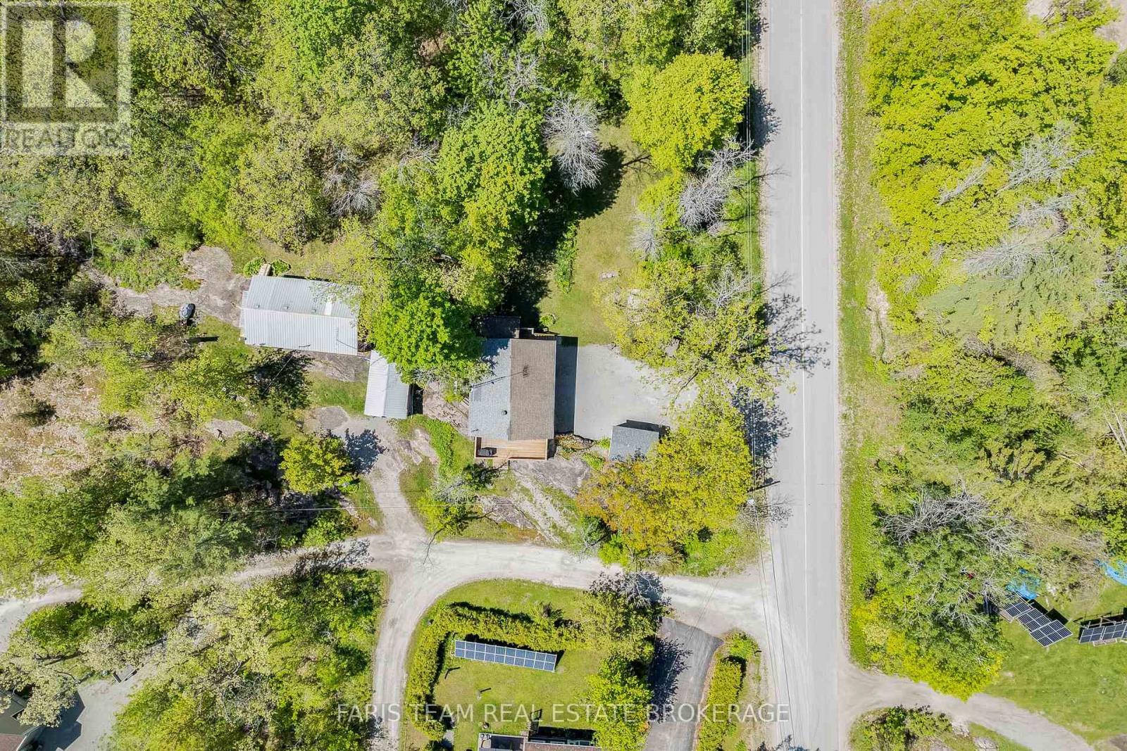 62 Forest Harbour Parkway, Tay, Ontario  L0K 1E0 - Photo 25 - S13213382