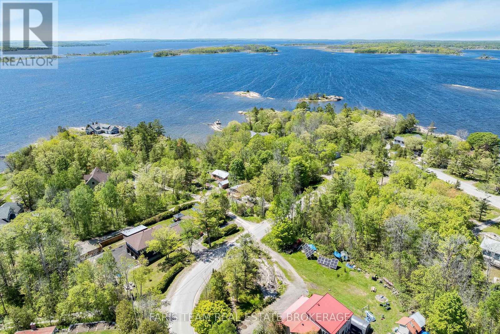 62 Forest Harbour Parkway, Tay, Ontario  L0K 1E0 - Photo 26 - S13213382