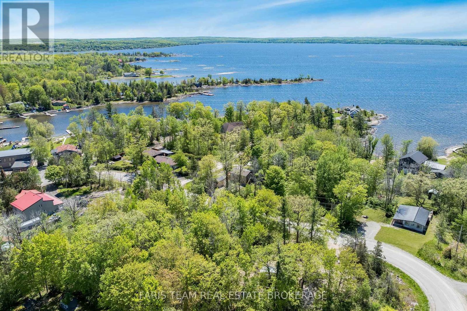 62 Forest Harbour Parkway, Tay, Ontario  L0K 1E0 - Photo 27 - S13213382