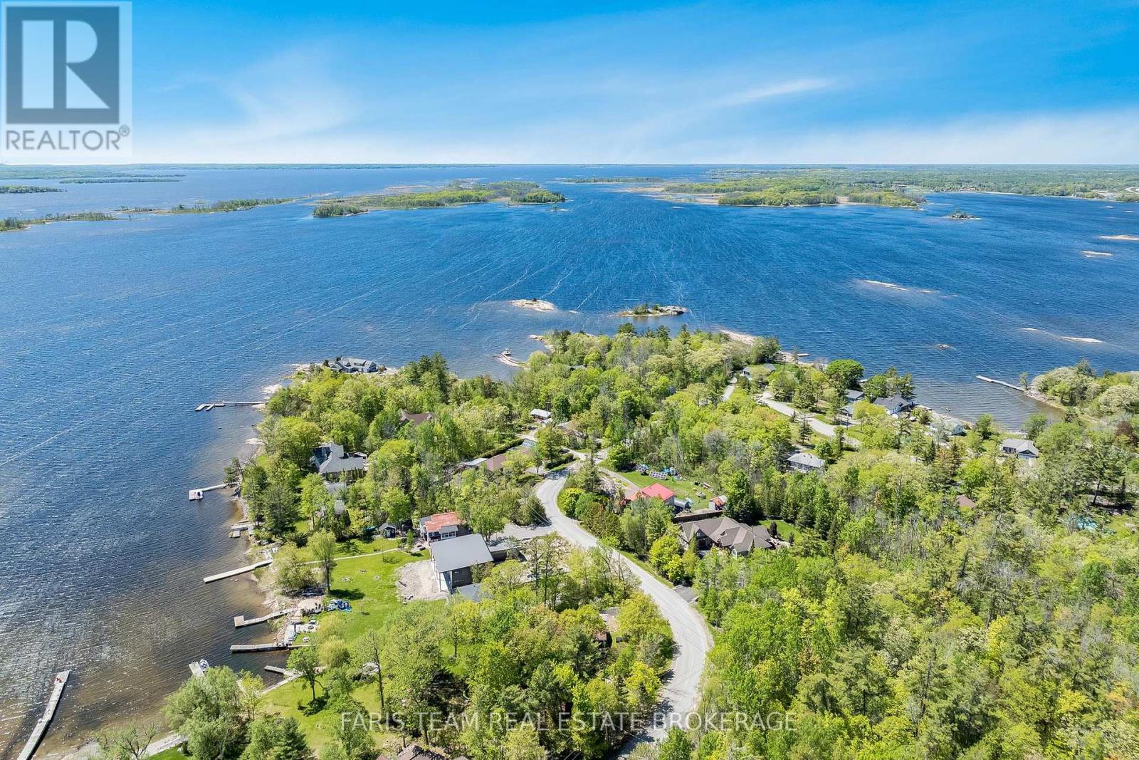 62 Forest Harbour Parkway, Tay, Ontario  L0K 1E0 - Photo 28 - S13213382