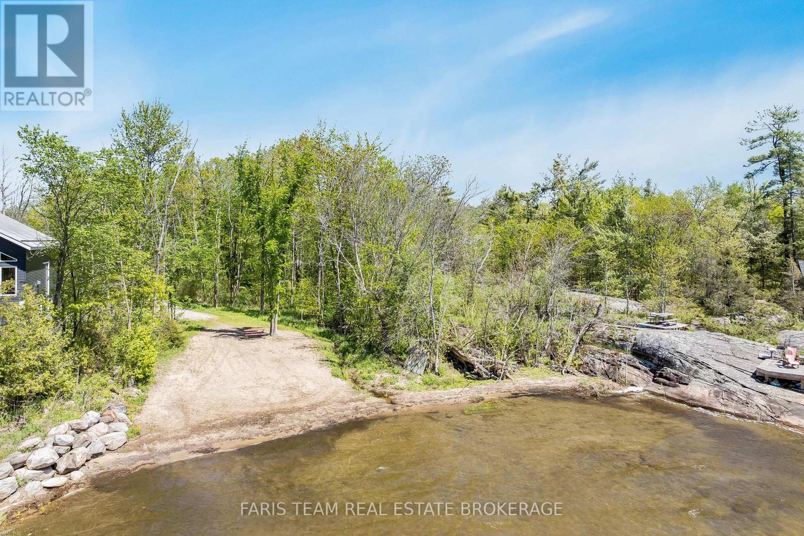 62 Forest Harbour Parkway, Tay, Ontario  L0K 1E0 - Photo 29 - S13213382