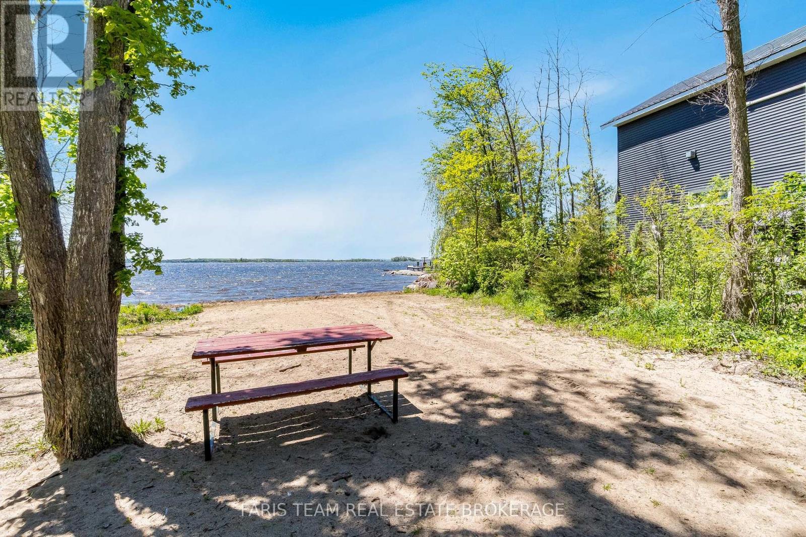 62 Forest Harbour Parkway, Tay, Ontario  L0K 1E0 - Photo 30 - S13213382