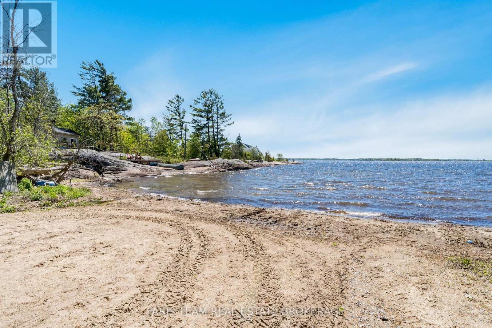 62 Forest Harbour Parkway, Tay, Ontario  L0K 1E0 - Photo 31 - S13213382