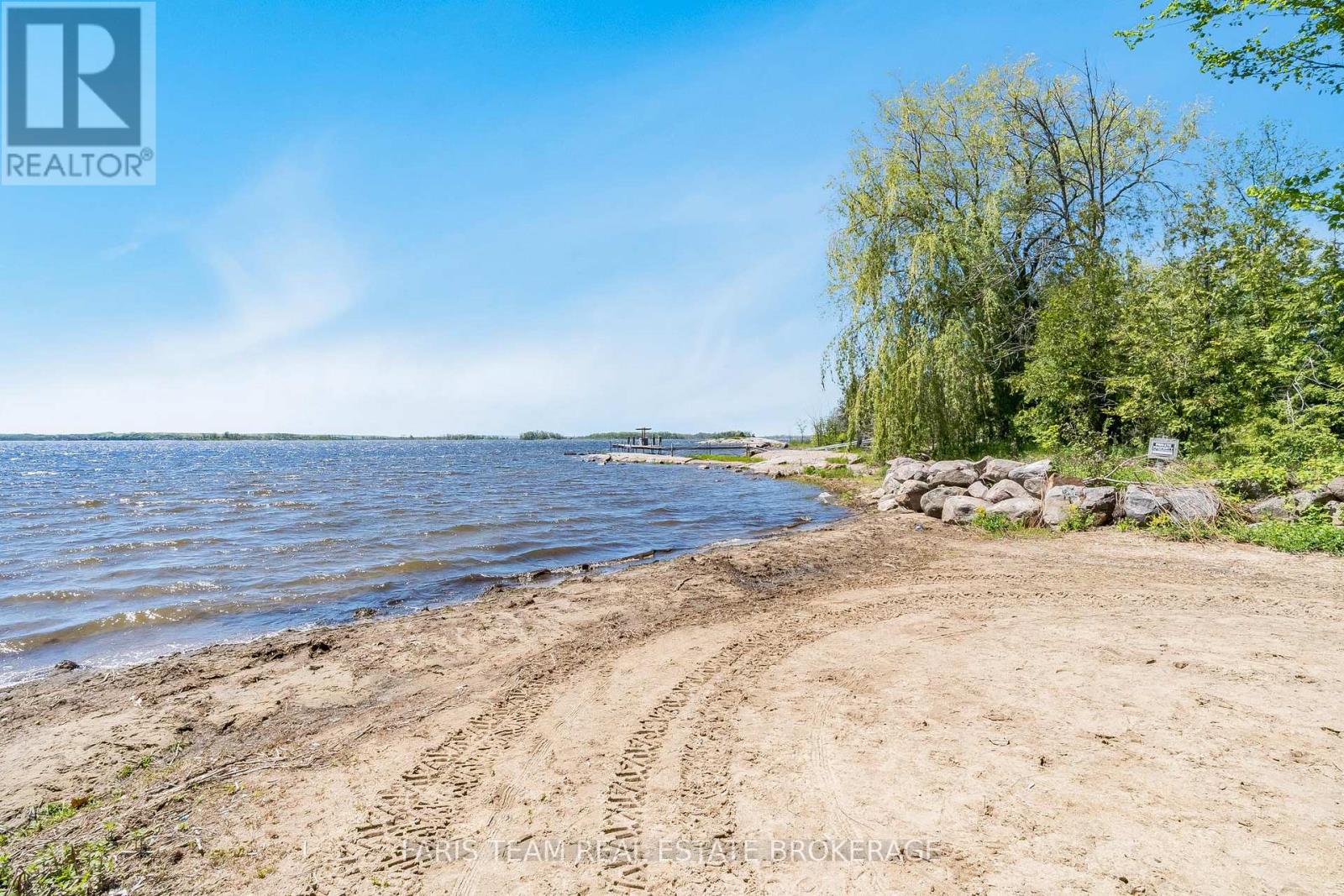 62 Forest Harbour Parkway, Tay, Ontario  L0K 1E0 - Photo 32 - S13213382