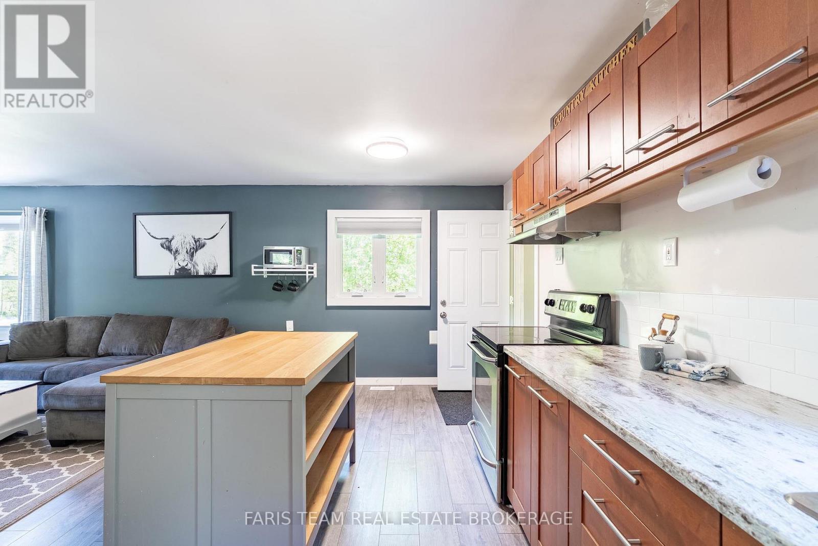 62 Forest Harbour Parkway, Tay, Ontario  L0K 1E0 - Photo 7 - S13213382