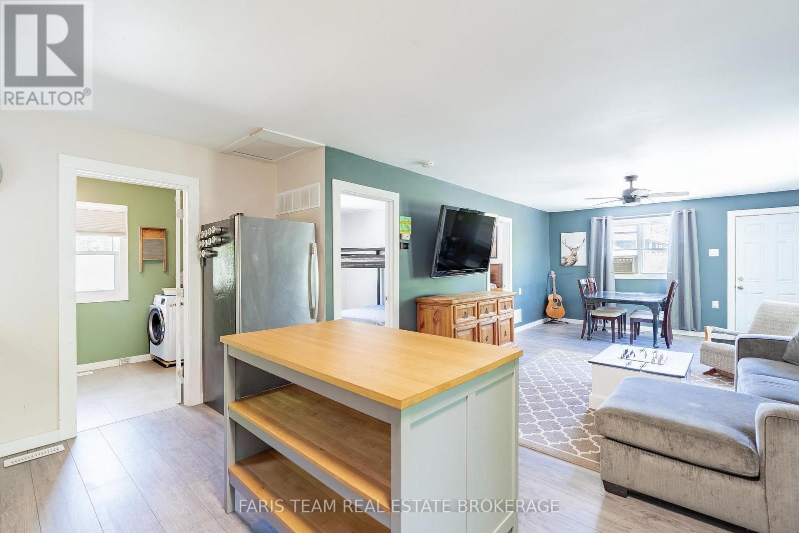 62 Forest Harbour Parkway, Tay, Ontario  L0K 1E0 - Photo 8 - S13213382