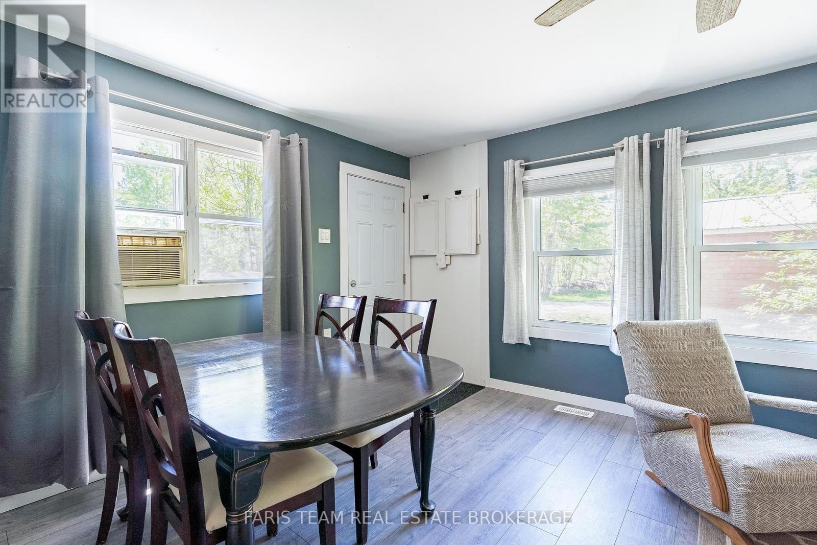 62 Forest Harbour Parkway, Tay, Ontario  L0K 1E0 - Photo 9 - S13213382