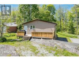 62 FOREST HARBOUR PARKWAY, Tay, Ontario
