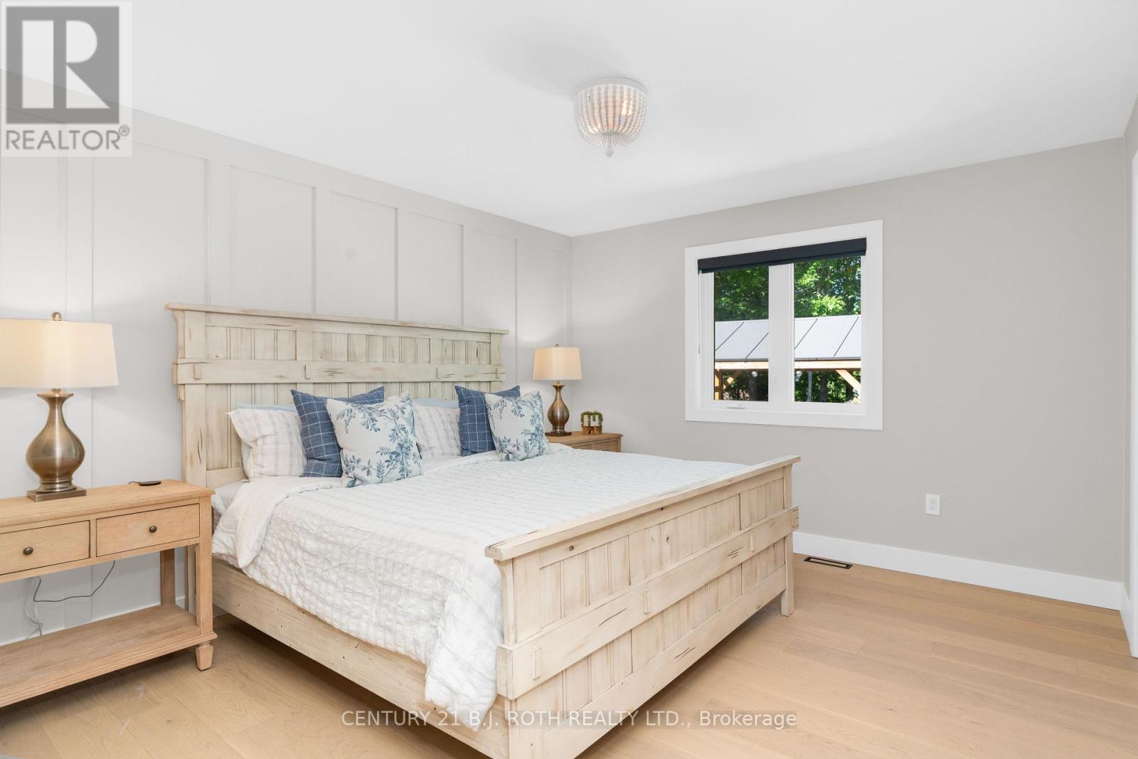 151 Wildwood Trail, Barrie, Ontario  L4N 7Z7 - Photo 15 - S13213440