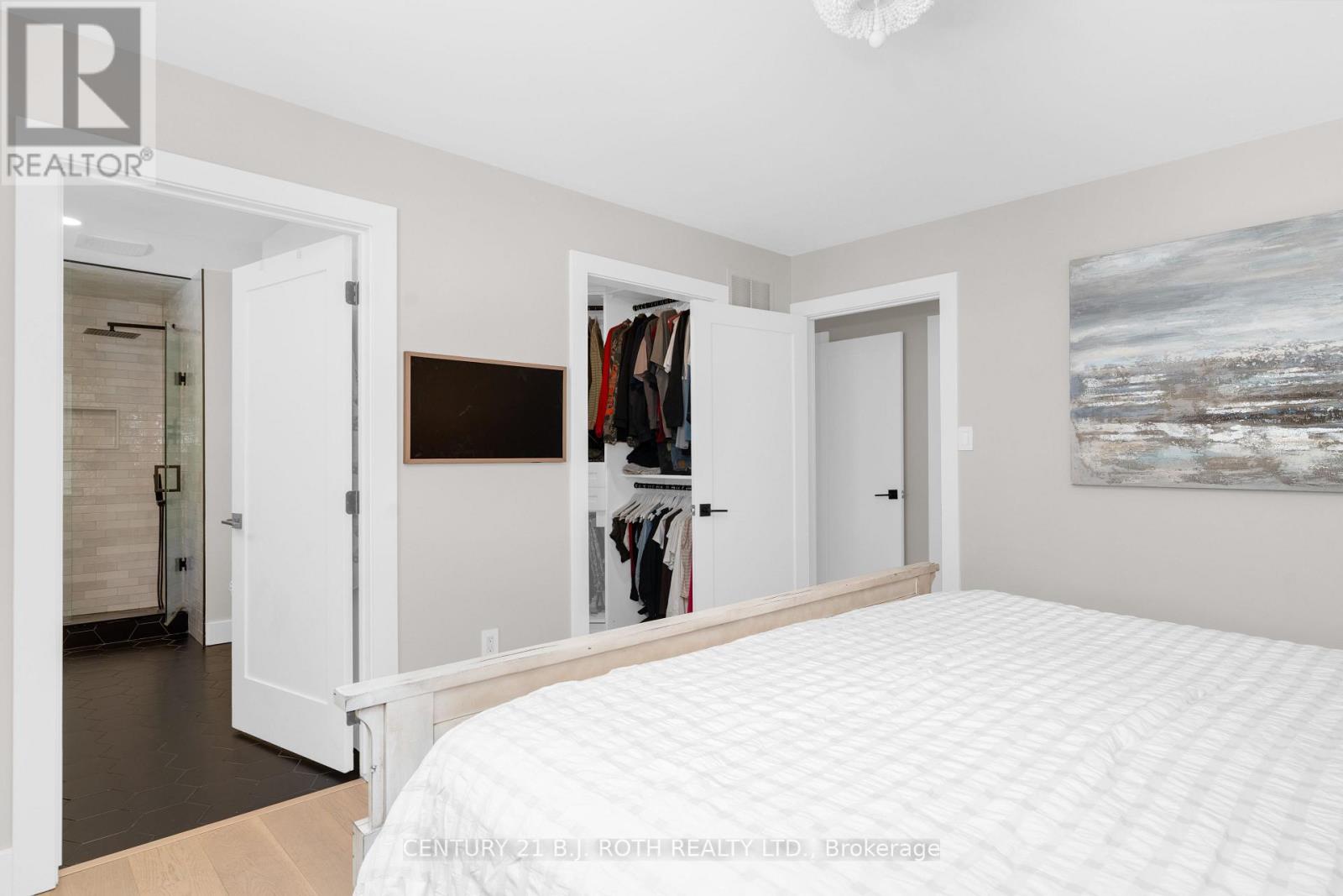 151 Wildwood Trail, Barrie, Ontario  L4N 7Z7 - Photo 16 - S13213440