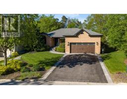 151 WILDWOOD TRAIL, Barrie, Ontario