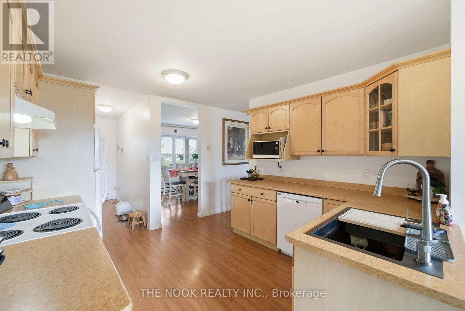 4 Mcgillivray Lane, Kawartha Lakes, Ontario L0K 1B0 - Photo 18 - X13152892