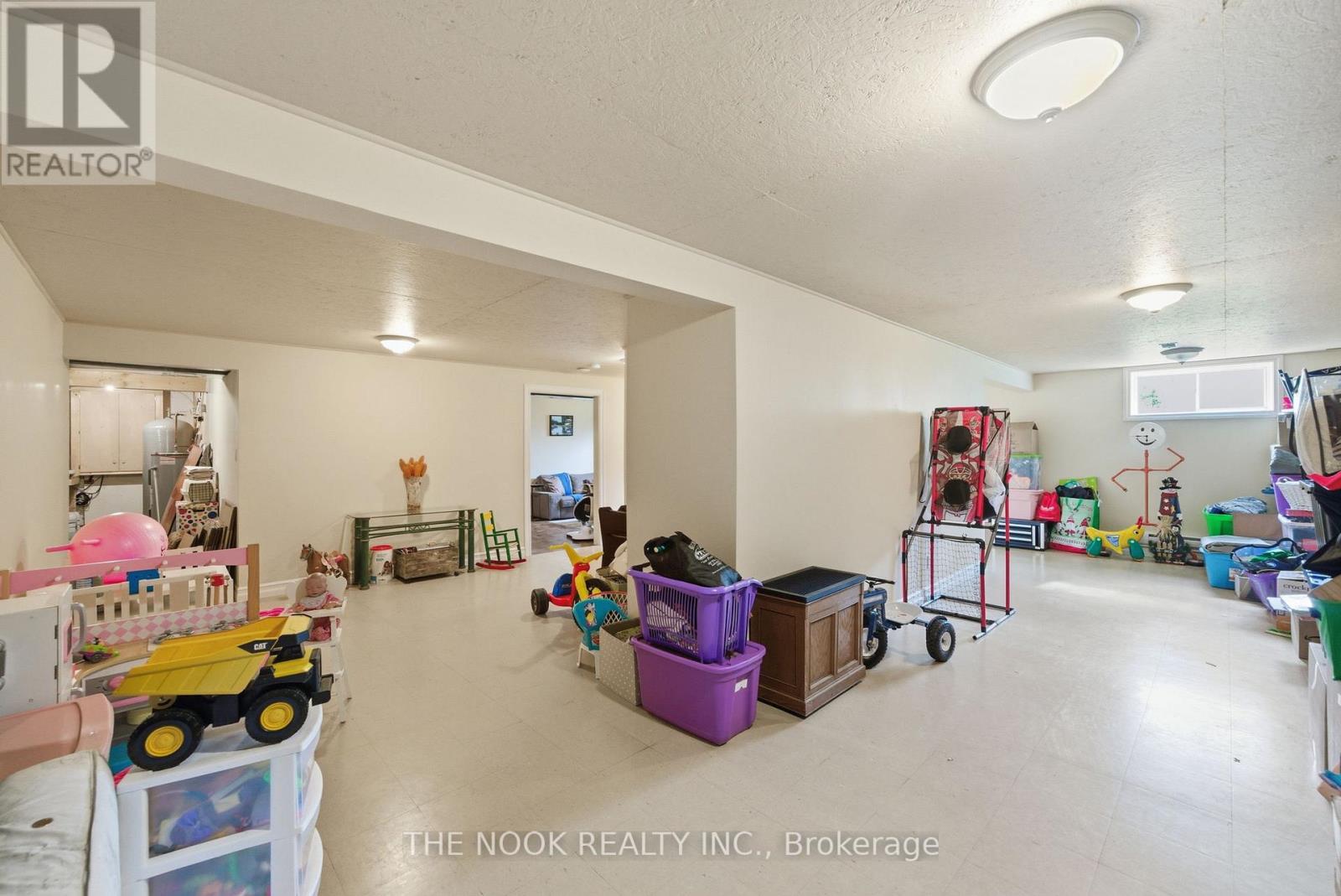 4 Mcgillivray Lane, Kawartha Lakes, Ontario L0K 1B0 - Photo 40 - X13152892