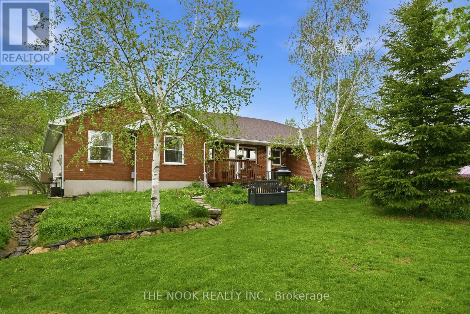 4 Mcgillivray Lane, Kawartha Lakes, Ontario L0K 1B0 - Photo 7 - X13152892
