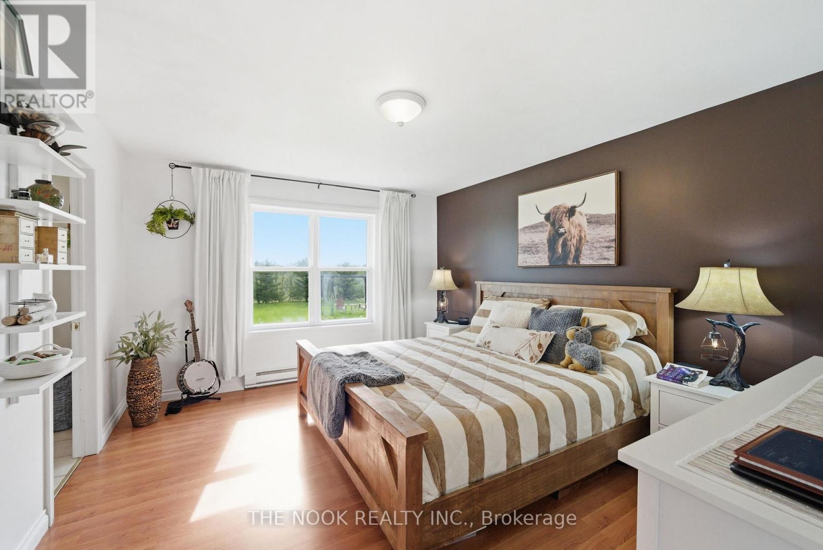 4 Mcgillivray Lane, Kawartha Lakes, Ontario L0K 1B0 - Photo 26 - X13152892