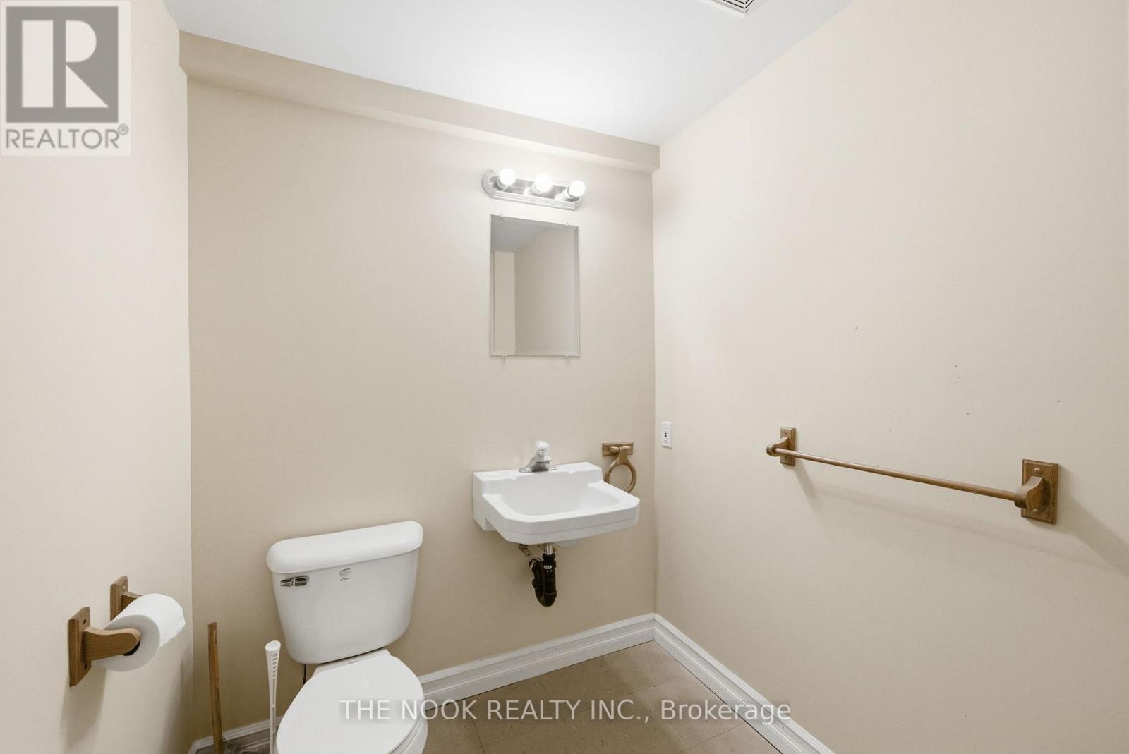 4 Mcgillivray Lane, Kawartha Lakes, Ontario L0K 1B0 - Photo 41 - X13152892