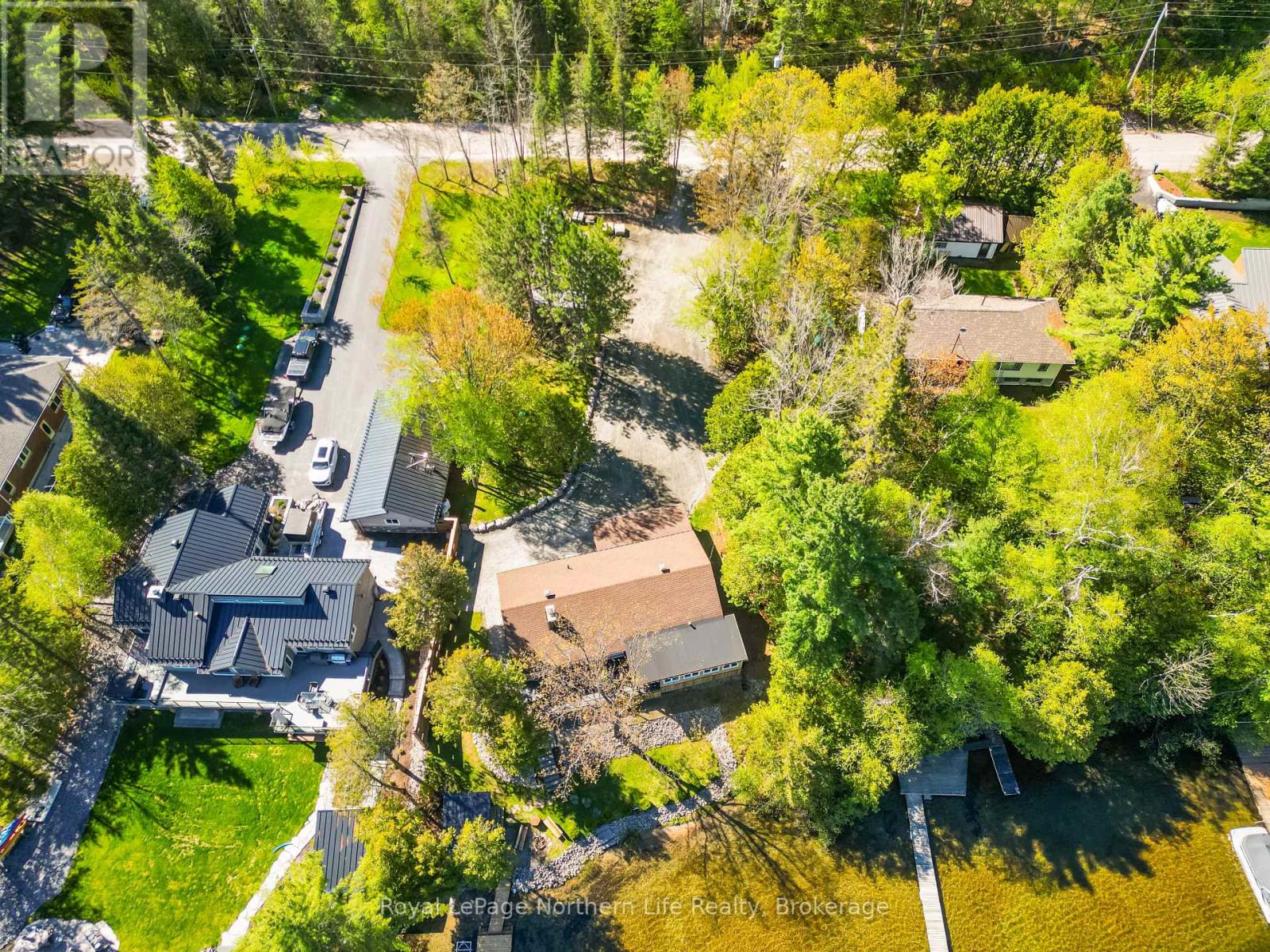131 West Peninsula Road, North Bay, Ontario  P1B 8G4 - Photo 10 - X13213042