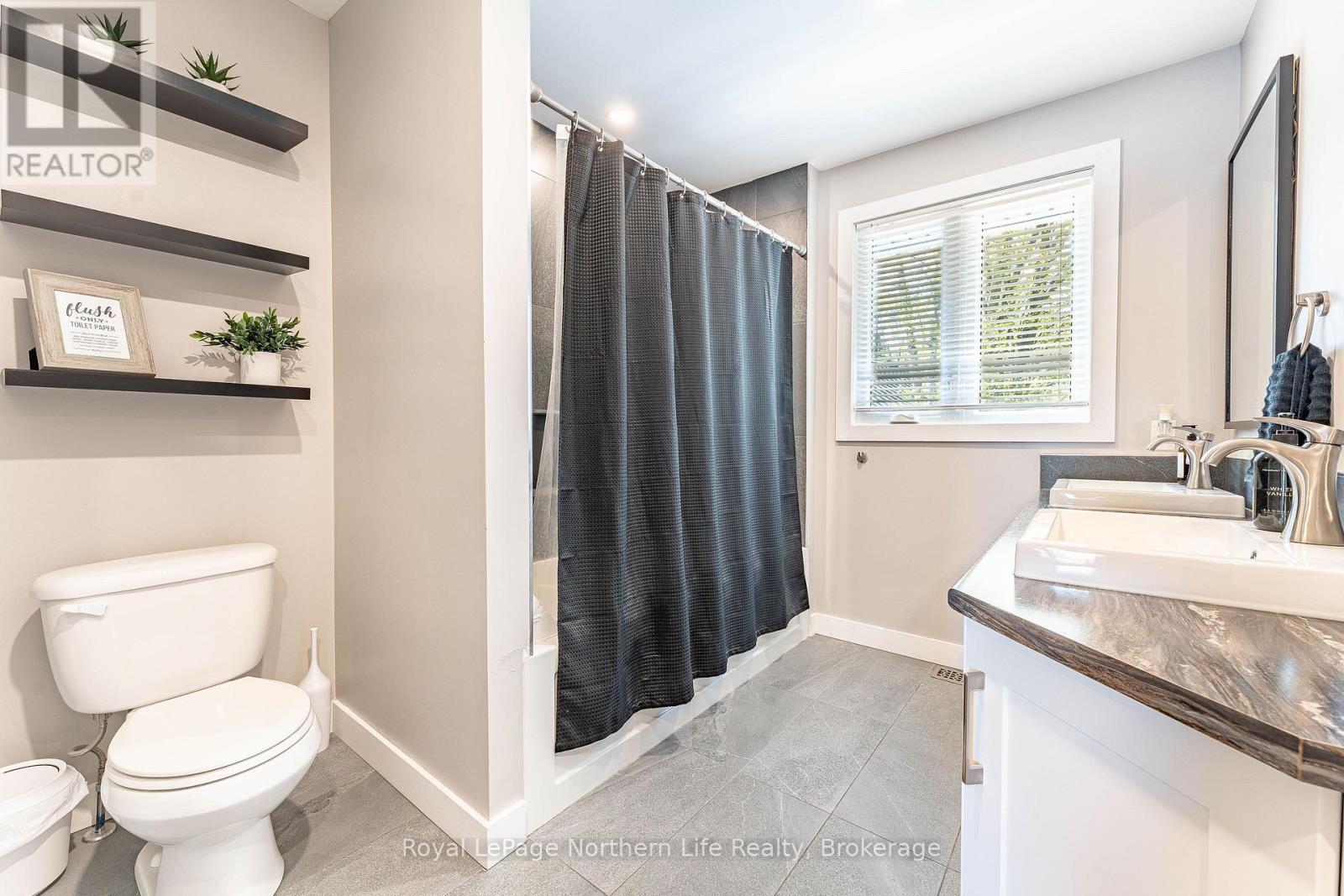 131 West Peninsula Road, North Bay, Ontario  P1B 8G4 - Photo 22 - X13213042