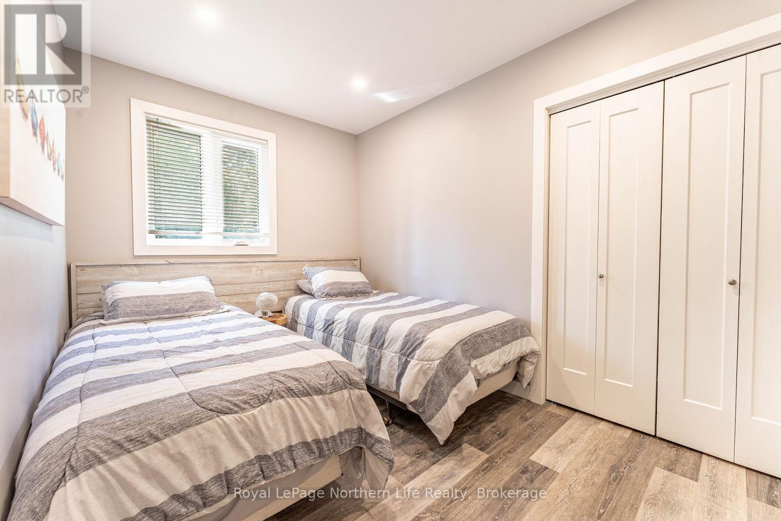 131 West Peninsula Road, North Bay, Ontario  P1B 8G4 - Photo 26 - X13213042