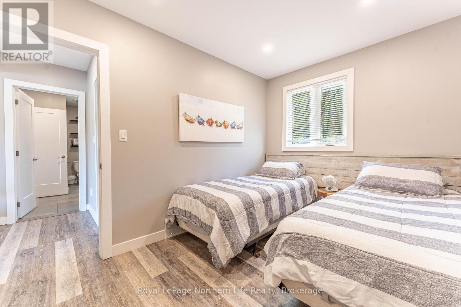 131 West Peninsula Road, North Bay, Ontario  P1B 8G4 - Photo 27 - X13213042