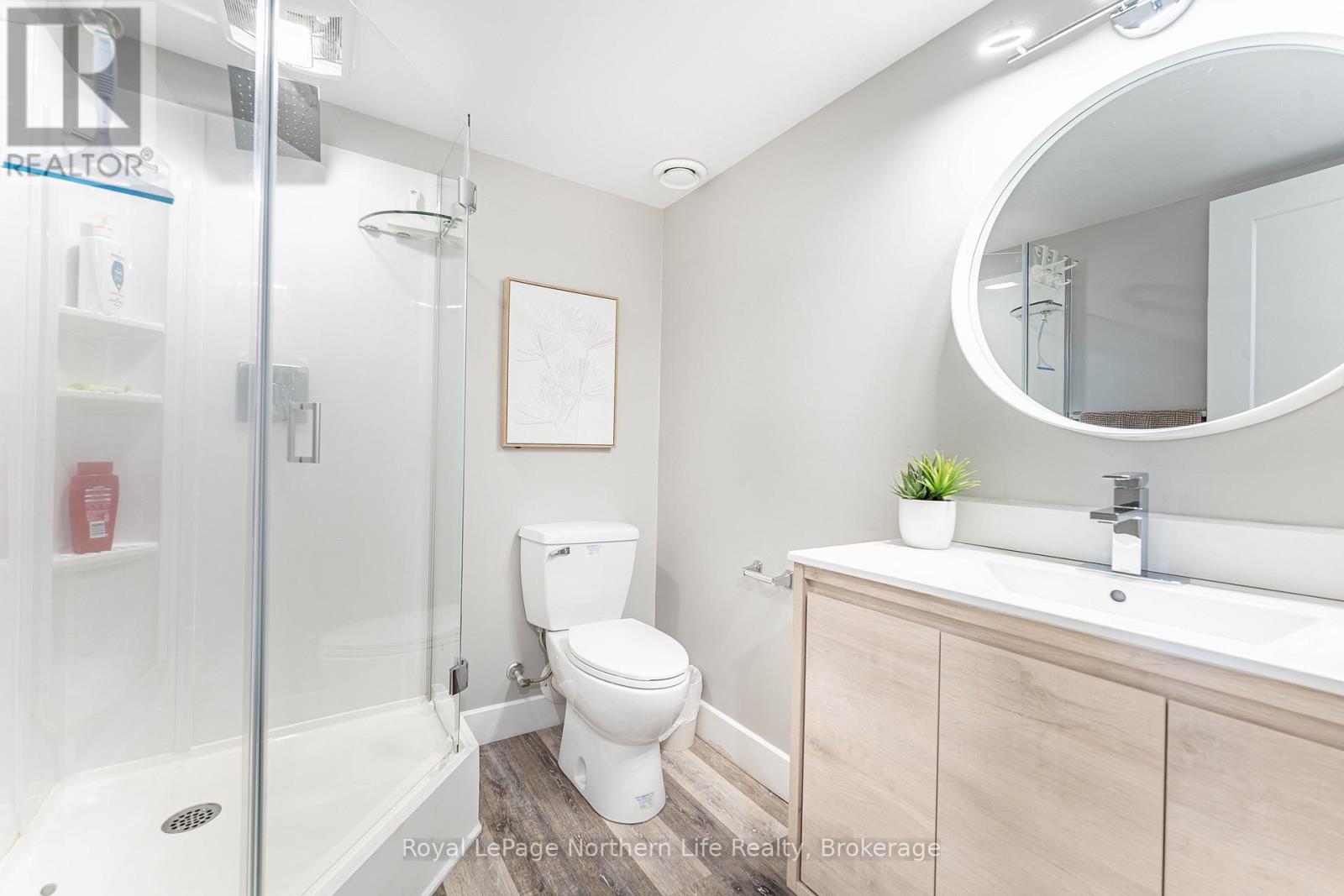 131 West Peninsula Road, North Bay, Ontario  P1B 8G4 - Photo 31 - X13213042