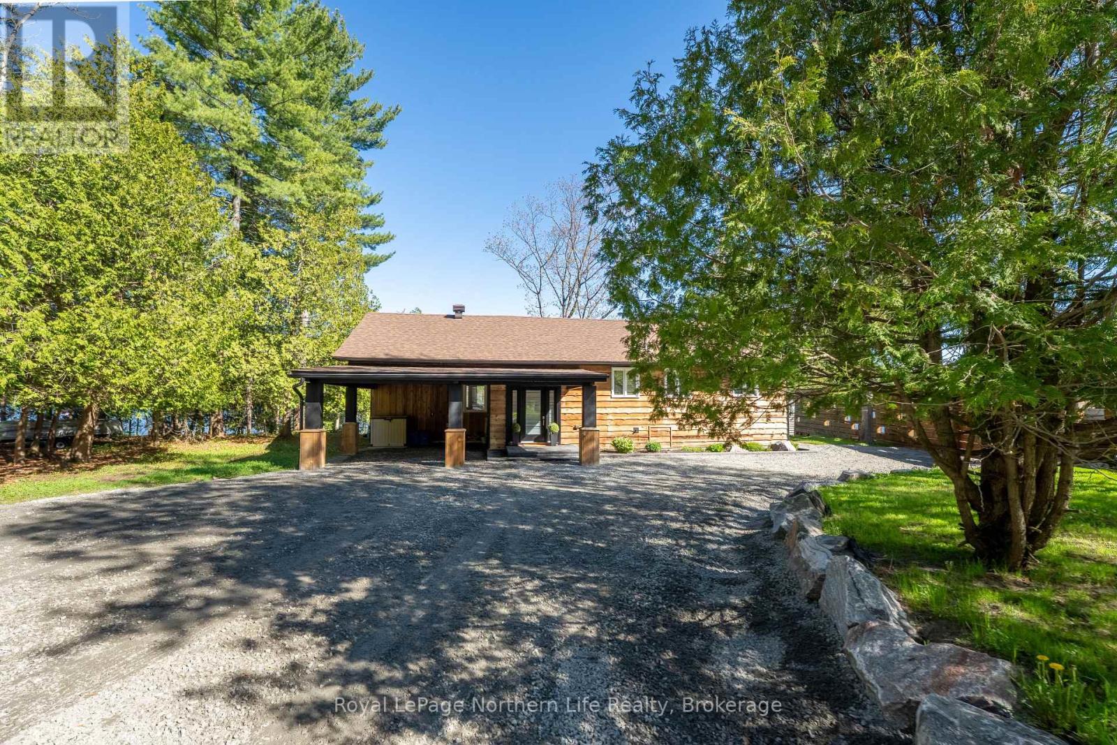 131 West Peninsula Road, North Bay, Ontario  P1B 8G4 - Photo 34 - X13213042