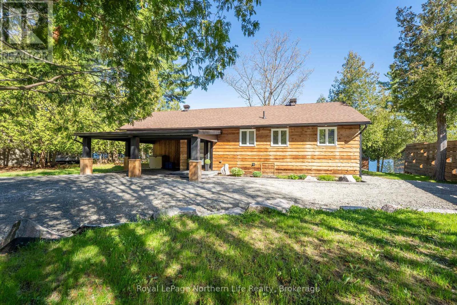 131 West Peninsula Road, North Bay, Ontario  P1B 8G4 - Photo 35 - X13213042