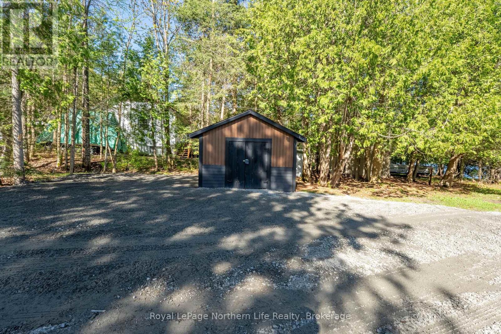 131 West Peninsula Road, North Bay, Ontario  P1B 8G4 - Photo 36 - X13213042
