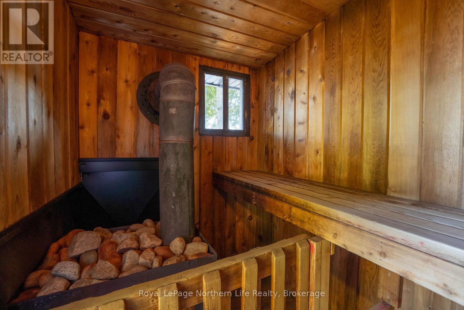 131 West Peninsula Road, North Bay, Ontario  P1B 8G4 - Photo 40 - X13213042