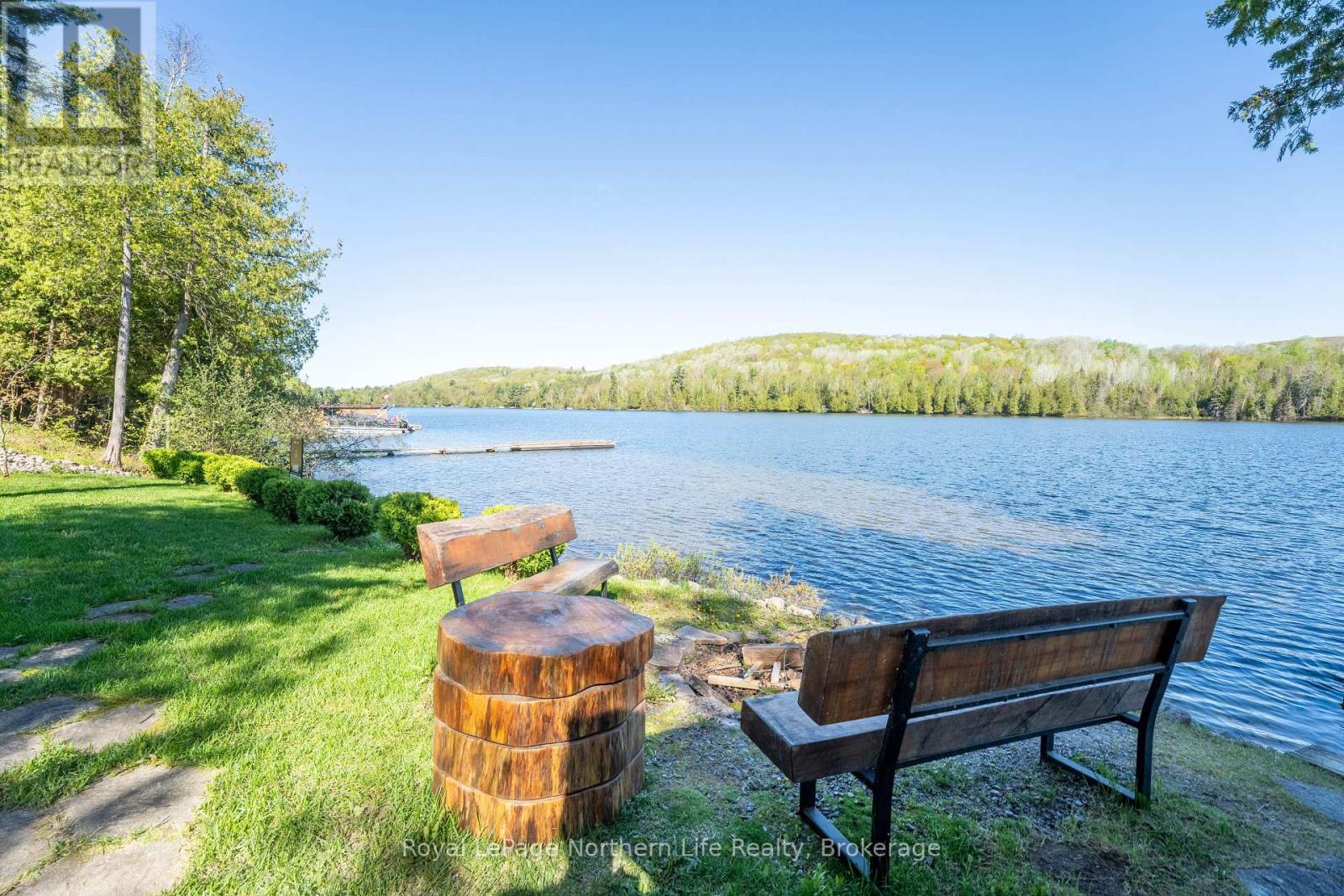 131 West Peninsula Road, North Bay, Ontario  P1B 8G4 - Photo 42 - X13213042