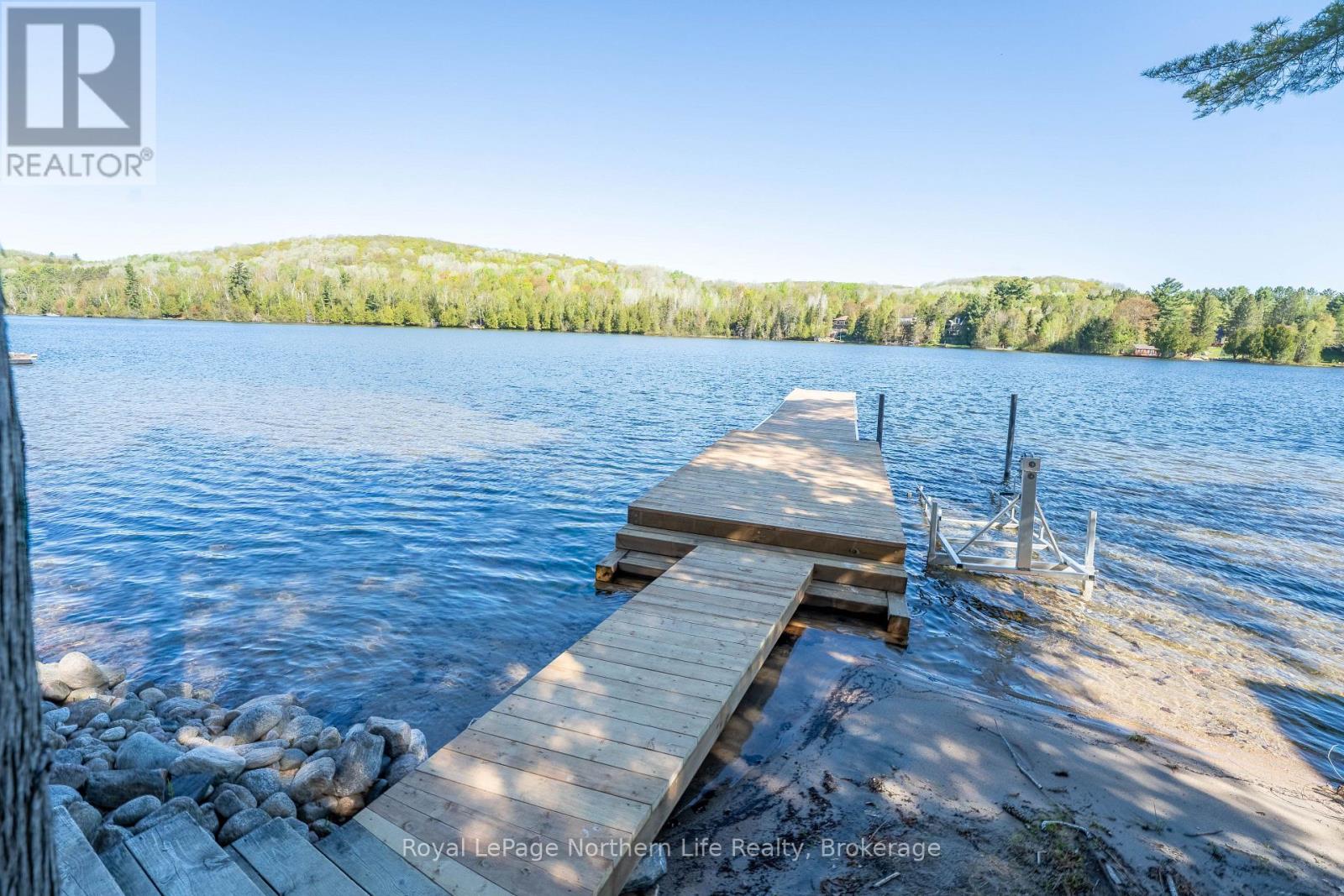 131 West Peninsula Road, North Bay, Ontario  P1B 8G4 - Photo 44 - X13213042